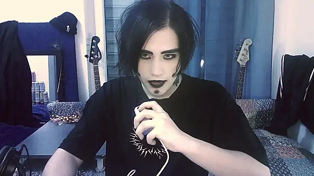 sademobeer online show from June 25, 2026, 12:54 am