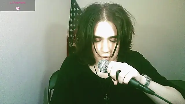 sademobeer online show from July 8, 2026, 4:22 pm