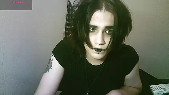 sademobeer online show from July 13, 2026, 10:45 pm