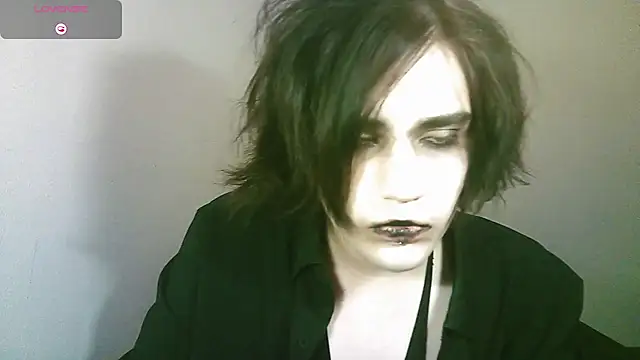 sademobeer online show from July 14, 2026, 10:37 pm
