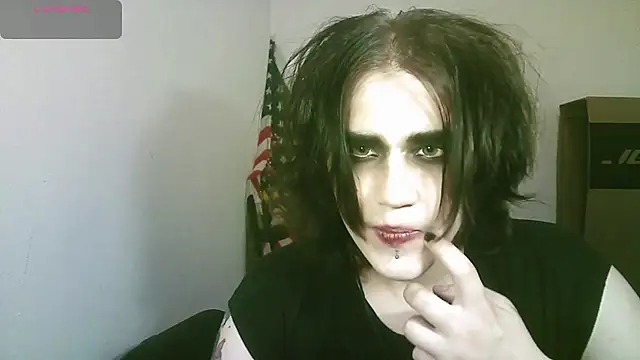 sademobeer online show from July 15, 2026, 10:26 pm