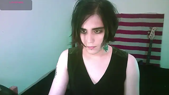 sademobeer online show from July 20, 2026, 3:47 pm