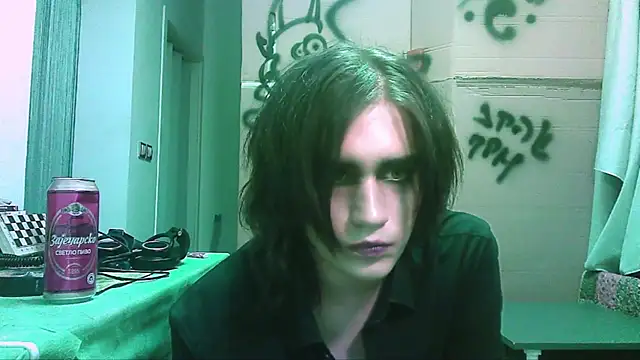 sademobeer online show from July 22, 2026, 12:35 am