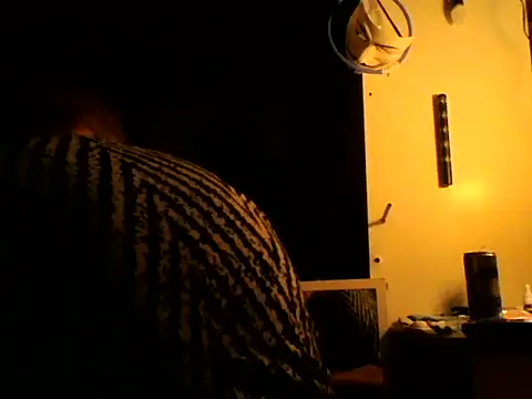 slutviki online show from February 3, 2026, 2:53 am