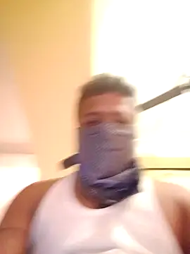 routh4450 online show from January 7, 2025, 6:38 am