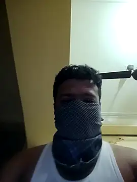 routh4450 online show from January 18, 2025, 4:10 pm