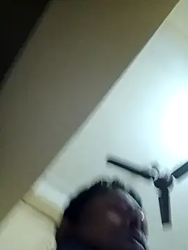 routh4450 online show from January 20, 2025, 5:06 pm