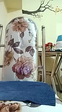 routh4450 online show from January 31, 2025, 6:46 am