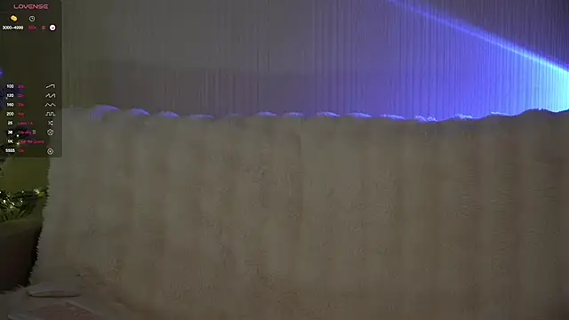 CatchMe1 online show from February 2, 2025, 3:10 am