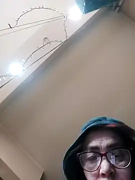 Love Tina56 online show from December 19, 2025, 6:09 am