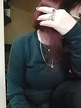 Love Tina56 online show from January 10, 2026, 6:04 am