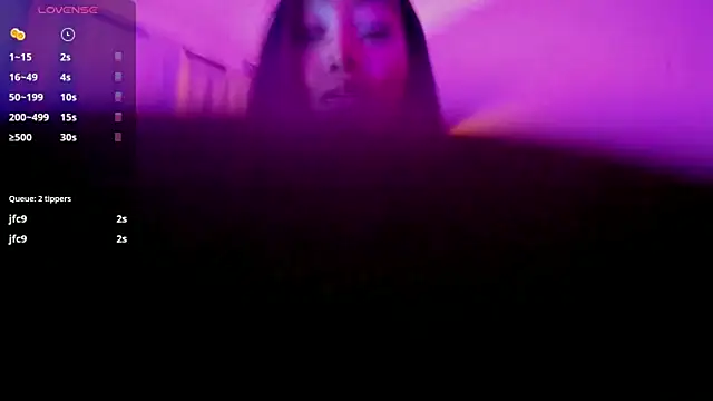 DorisSmith online show from October 14, 2025, 6:03 am