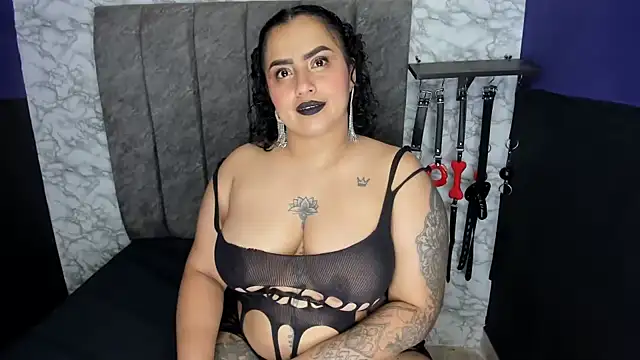 CelestteSweett online show from January 17, 2025, 4:17 am