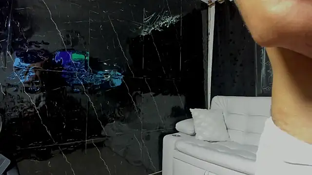 litoxx cass online show from September 16, 2025, 8:54 pm