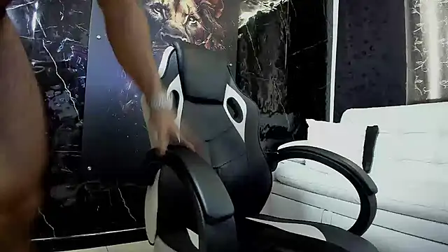 litoxx cass online show from March 12, 2026, 7:09 pm