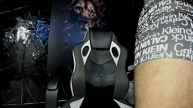 litoxx cass online show from March 25, 2026, 2:06 am