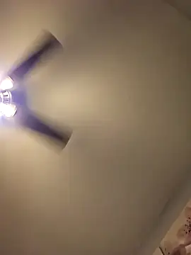 Nikkierosee online show from December 12, 2024, 11:18 am