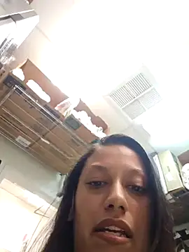 Nikkierosee online show from December 13, 2024, 3:49 am