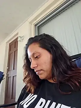 Nikkierosee online show from December 14, 2024, 2:42 pm