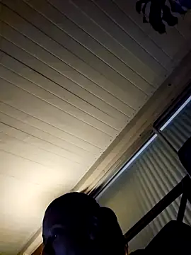 Nikkierosee online show from December 18, 2024, 11:56 am