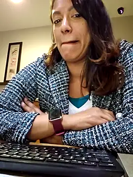 Nikkierosee online show from February 9, 2025, 11:36 pm