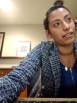 Nikkierosee online show from March 5, 2025, 7:05 am