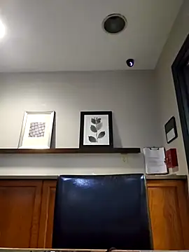 Nikkierosee online show from March 11, 2025, 4:54 am