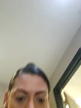 Nikkierosee online show from March 18, 2025, 2:15 am