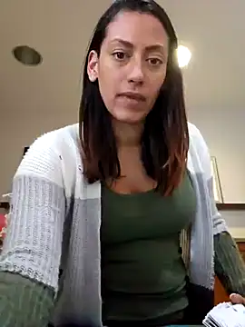 Nikkierosee online show from March 22, 2025, 7:20 pm