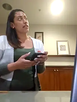 Nikkierosee online show from March 23, 2025, 12:47 am