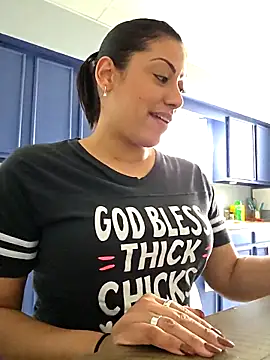 Nikkierosee online show from March 7, 2026, 3:53 pm