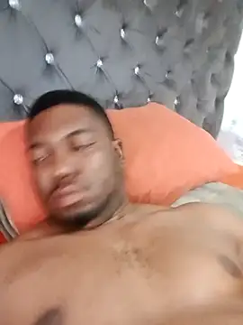 General62 online show from October 10, 2025, 9:19 am