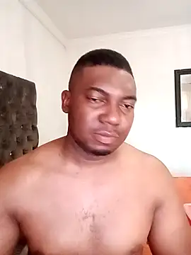 General62 online show from October 26, 2025, 1:50 pm