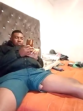 General62 online show from April 24, 2026, 9:39 pm