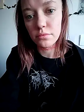 Aelita bb online show from February 5, 2025, 1:22 pm