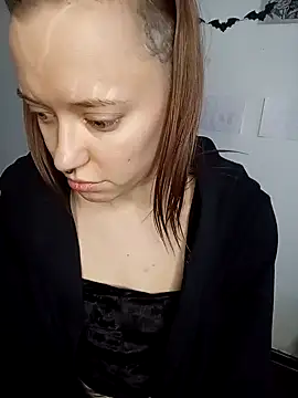 Aelita bb online show from February 10, 2025, 1:44 pm