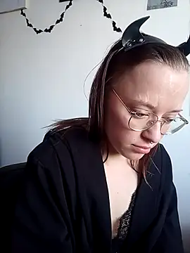 Aelita bb online show from February 20, 2025, 1:08 pm