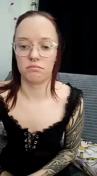 Aelita bb online show from March 13, 2025, 6:23 pm