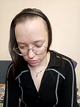 Aelita bb online show from September 23, 2025, 5:05 pm