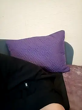 Aelita bb online show from October 3, 2025, 11:02 pm