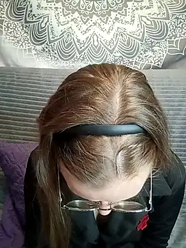 Aelita bb online show from December 16, 2025, 12:10 pm