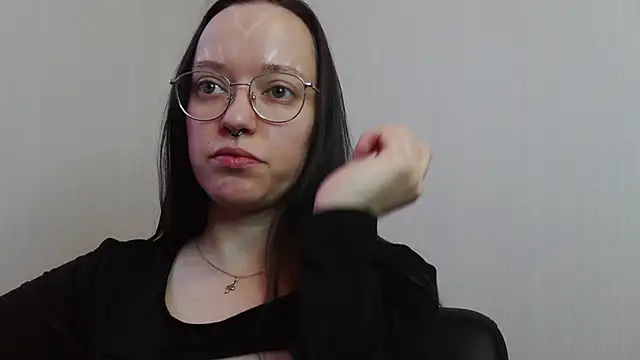 Aelita bb online show from January 19, 2026, 11:03 am