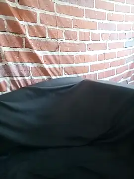 Aelita bb online show from March 17, 2026, 2:09 pm