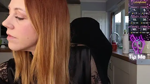 stripmequick online show from February 25, 2025, 10:47 am