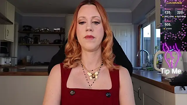 stripmequick online show from March 19, 2025, 10:44 am