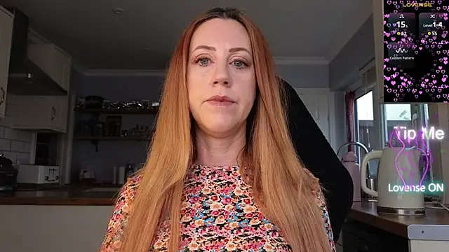 stripmequick online show from February 28, 2026, 1:01 pm