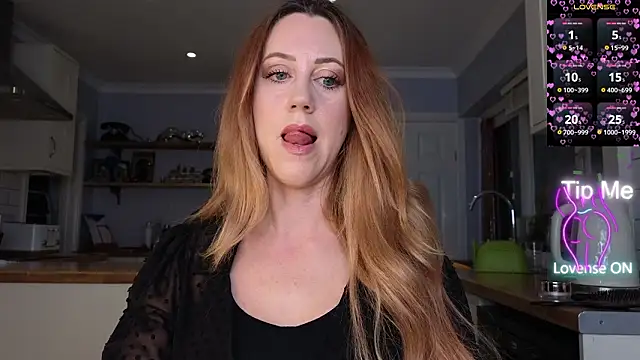 stripmequick online show from March 17, 2026, 8:01 pm