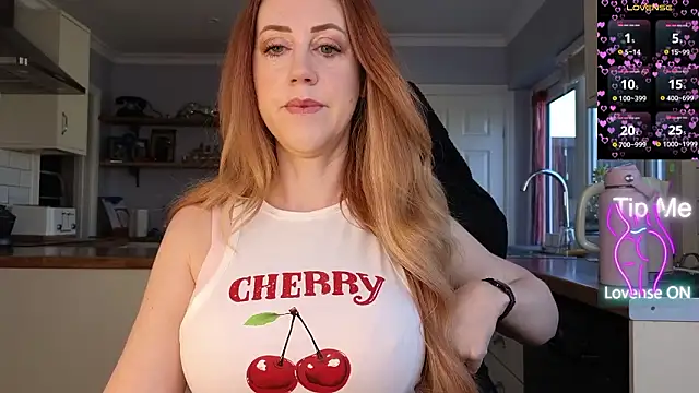 stripmequick online show from March 18, 2026, 10:18 am