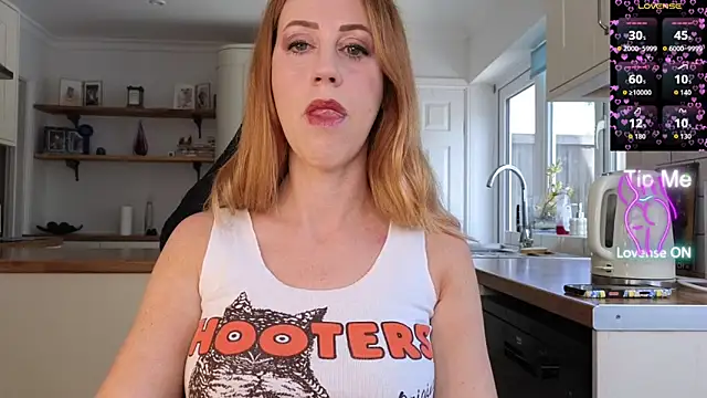 Snapshot of stripmequick chatting on July 1, 2026, 9:00 am stripmequick online show from July 1, 2026, 9:00 am