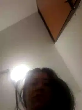 PamelaTomson online show from January 24, 2025, 11:04 am